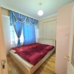 Продажа 2 комнат Новостройка, м. Гара Гараева метро, Низаминский р-н район 4