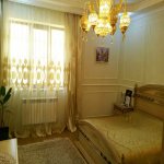 Satılır 4 otaqlı Həyət evi/villa, Xətai rayonu 7