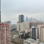 Продажа 1 комнат Новостройка, м. Хетаи метро, Хетаи район 3