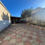 Satılır 4 otaqlı Həyət evi/villa, Zığ qəs., Suraxanı rayonu 19