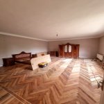 Kirayə (aylıq) 6 otaqlı Bağ evi, Novxanı, Abşeron rayonu 12