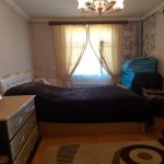 Satılır 4 otaqlı Həyət evi/villa, Azadlıq metrosu, Binəqədi qəs., Binəqədi rayonu 15