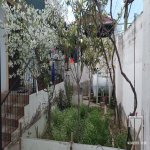 Satılır 3 otaqlı Həyət evi/villa, Xətai rayonu 13