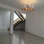 Satılır 6 otaqlı Həyət evi/villa Xaçmaz / Nabran 2