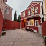 Satılır 4 otaqlı Həyət evi/villa Xırdalan 2