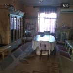 Satılır 4 otaqlı Həyət evi/villa Ağstafa 6