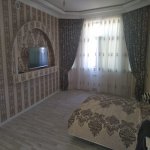 Kirayə (aylıq) 9 otaqlı Həyət evi/villa, Gənclik metrosu, Nərimanov rayonu 11