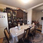 Satılır 3 otaqlı Həyət evi/villa Xırdalan 9