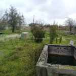 Satılır 5 otaqlı Bağ evi, Saray, Abşeron rayonu 1