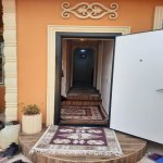 Satılır 4 otaqlı Həyət evi/villa, Avtovağzal metrosu, Biləcəri qəs., Binəqədi rayonu 6