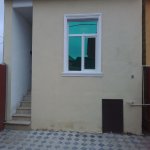 Satılır 3 otaqlı Həyət evi/villa, Binəqədi qəs., Binəqədi rayonu 2