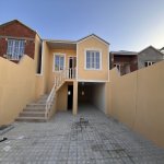 Satılır 5 otaqlı Həyət evi/villa, Masazır, Abşeron rayonu 2