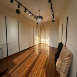 Продажа 2 комнат Новостройка, м. 20 Января метро, Ясамал район 5