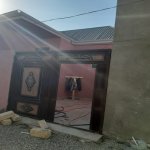 Satılır 2 otaqlı Həyət evi/villa, Avtovağzal metrosu, Biləcəri qəs., Binəqədi rayonu 13