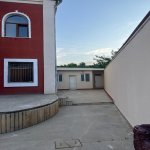 Satılır 6 otaqlı Həyət evi/villa, Xocaəsən metrosu, Sulutəpə qəs., Binəqədi rayonu 10