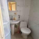 Kirayə (aylıq) 3 otaqlı Həyət evi/villa, Gənclik metrosu, Nəsimi rayonu 30