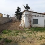 Satılır 2 otaqlı Bağ evi, Sabunçu qəs., Sabunçu rayonu 1