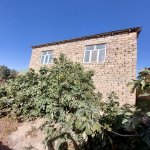 Satılır 6 otaqlı Həyət evi/villa, Binə qəs., Xəzər rayonu 6