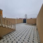 Satılır 3 otaqlı Həyət evi/villa, Məhəmmədli, Abşeron rayonu 4