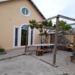 Satılır 4 otaqlı Həyət evi/villa Sumqayıt 30