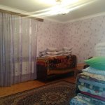 Satılır 4 otaqlı Həyət evi/villa Xırdalan 12