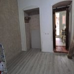 Kirayə (aylıq) 1 otaqlı Həyət evi/villa, 28 May metrosu, Kubinka, Nəsimi rayonu 1