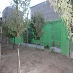 Satılır 6 otaqlı Həyət evi/villa, Masazır, Abşeron rayonu 32