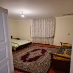 Kirayə (günlük) 3 otaqlı Həyət evi/villa Lənkəran 16