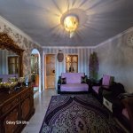 Satılır 3 otaqlı Həyət evi/villa, Zabrat qəs., Sabunçu rayonu 7