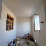 Satılır 3 otaqlı Yeni Tikili Ağdaş 16