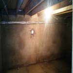 Satılır 3 otaqlı Həyət evi/villa, Koroğlu metrosu, Yeni Ramana, Sabunçu rayonu 33
