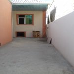 Satılır 2 otaqlı Həyət evi/villa, Azadlıq metrosu, Biləcəri qəs., Binəqədi rayonu 5