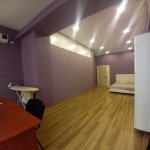 Kirayə (aylıq) 3 otaqlı Yeni Tikili, 28 May metrosu, 28 Mall, Nəsimi rayonu 13