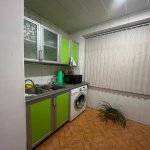 Продажа 2 комнат Новостройка, м. Ахмедли метро, Ахмедли, Хетаи район 5