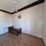 Satılır 4 otaqlı Həyət evi/villa, Koroğlu metrosu, Zabrat qəs., Sabunçu rayonu 13