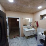 Satılır 5 otaqlı Həyət evi/villa, Binə qəs., Xəzər rayonu 13