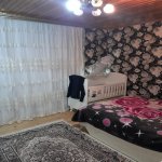 Satılır 3 otaqlı Həyət evi/villa, Koroğlu metrosu, Maştağa qəs., Sabunçu rayonu 8