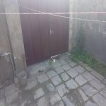 Satılır 2 otaqlı Həyət evi/villa, Balaxanı qəs., Sabunçu rayonu 3