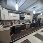 Продажа 3 комнат Новостройка, Ясамал район 3