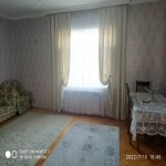 Satılır 4 otaqlı Həyət evi/villa, Binə qəs., Xəzər rayonu 11