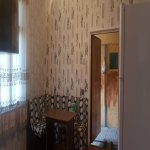 Satılır 3 otaqlı Həyət evi/villa, Zabrat qəs., Sabunçu rayonu 9