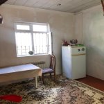 Satılır 3 otaqlı Həyət evi/villa, Azadlıq metrosu, Binəqədi qəs., Binəqədi rayonu 12