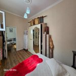 Satılır 3 otaqlı Həyət evi/villa, Zabrat qəs., Sabunçu rayonu 7