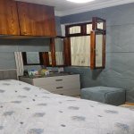 Satılır 3 otaqlı Həyət evi/villa, Koroğlu metrosu, Bakıxanov qəs., Aygun City, Sabunçu rayonu 6