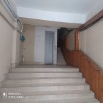 Kirayə (aylıq) 4 otaqlı Ofis, Səbail rayonu 8