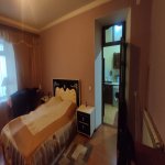 Satılır 4 otaqlı Həyət evi/villa, Avtovağzal metrosu, Biləcəri qəs., Binəqədi rayonu 12