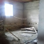 Satılır 3 otaqlı Həyət evi/villa, Kürdəxanı qəs., Sabunçu rayonu 6
