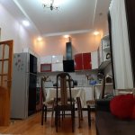 Kirayə (aylıq) 6 otaqlı Bağ evi, Bilgəh qəs., Sabunçu rayonu 15