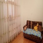 Satılır 6 otaqlı Həyət evi/villa, Neftçilər metrosu, Bakıxanov qəs., Sabunçu rayonu 11