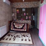 Kirayə (günlük) 3 otaqlı Həyət evi/villa, Buzovna, Xəzər rayonu 5